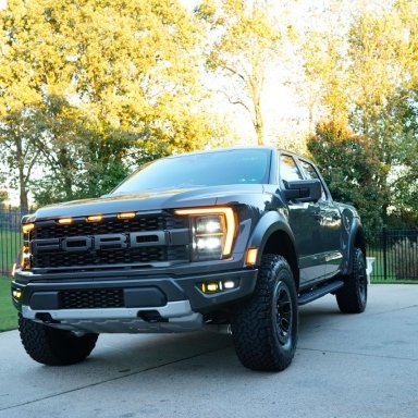 GEN3 Forscan | Ford Raptor Forum