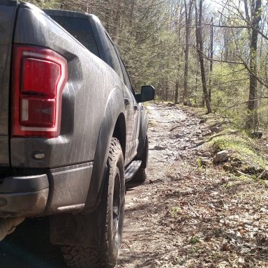 How will you pay for R? | Page 4 | Ford Raptor Forum