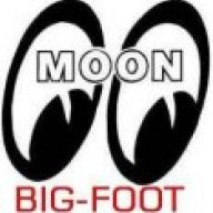 Big-Foot