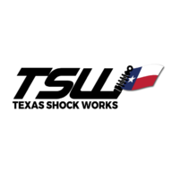 Texas Shock Works