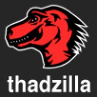 thadzilla