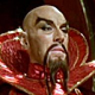 MingTheMerciless