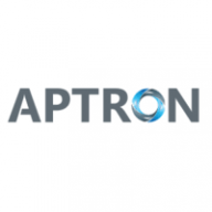 Aptron Solutions