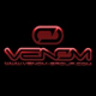 VENOM RnD