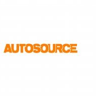 AUTOSOURCE