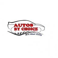 Autos By Choice LLC