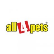 all4pets pets