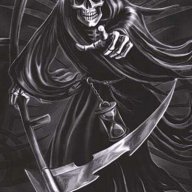Reaper308
