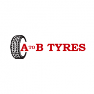 A to B Tyres