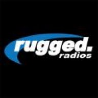 Rugged Radios