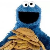 Cookie_Monster