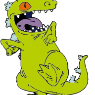 Reptar_RaptoR