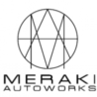 Meraki Autoworks