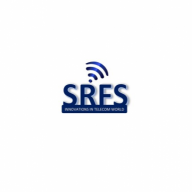 srfs teleinfra