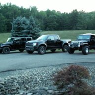 TwoBlackJeeps