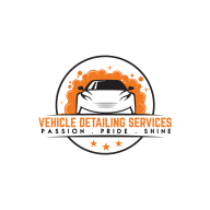 VehicleDetailingSvc