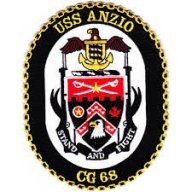 Anzio