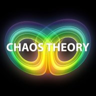 chaosTheoryPictures