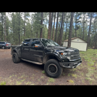 2014-Gen1-62V8-Roush