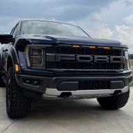 CKRaptor7