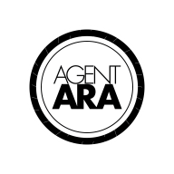 agent_ara