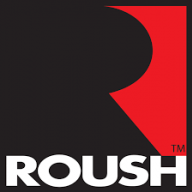 Roush2568