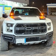 gen2raptorinsaudi