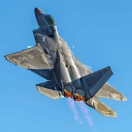 F22RaptorDriver