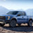 2017_ford_raptor