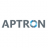 Aptron Solutions