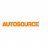 AUTOSOURCE