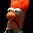 Beaker