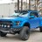 best ford raptor